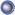 ar sparfell est dconnect